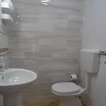 Volta De Mar * Nazare