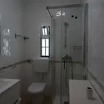 Volta De Mar Apartment