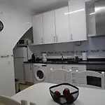 Volta De Mar Apartment *